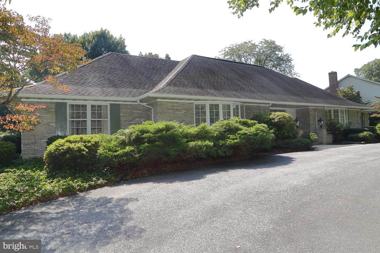 661 Steinman Drive - Photo 1