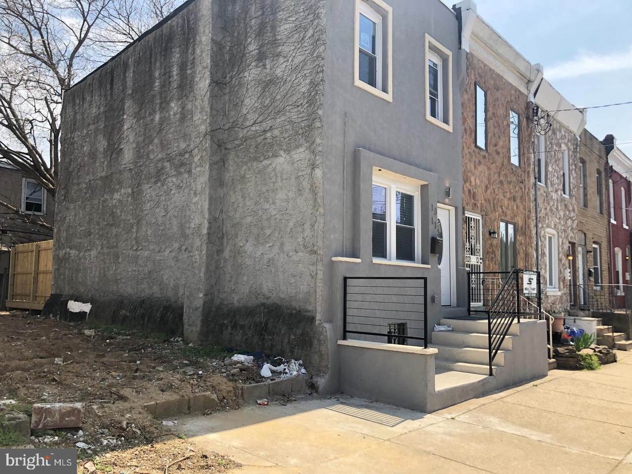 1309 31ST Street - Photo 1