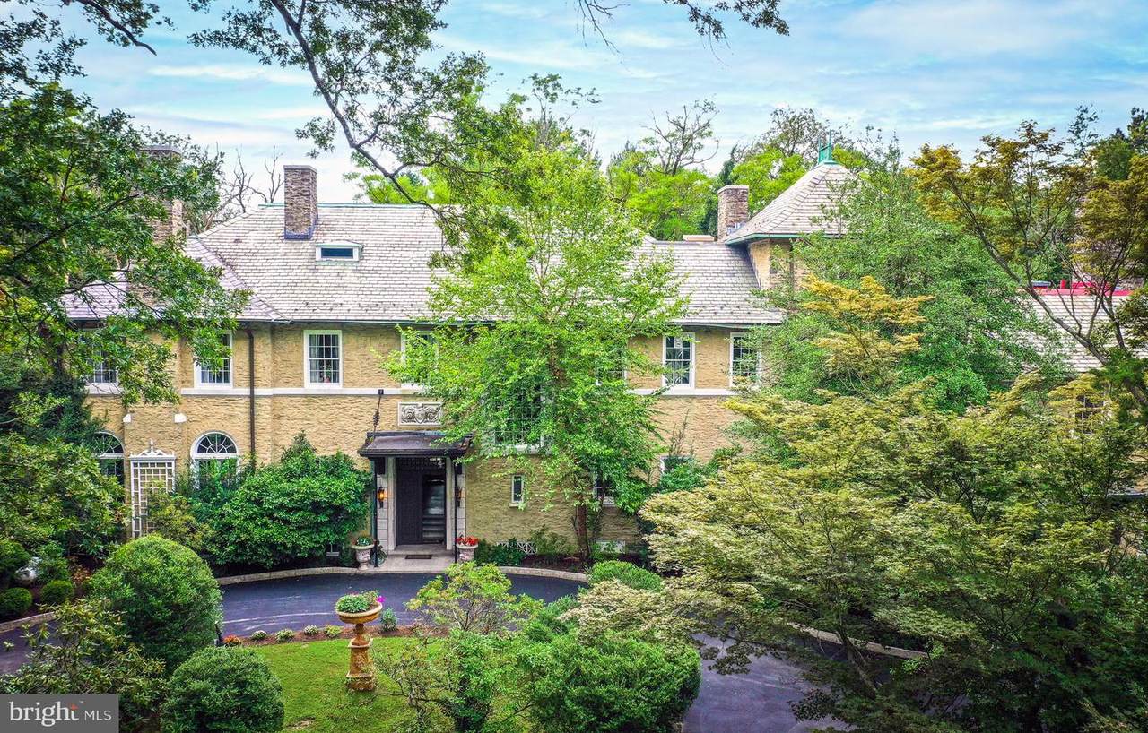 21 Shannon Circle - Photo 1