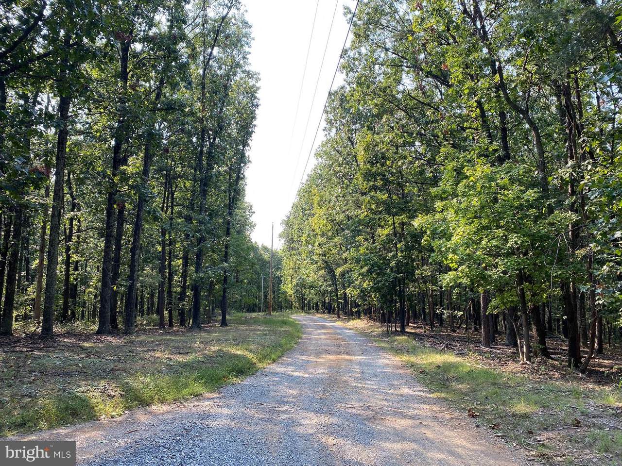 Whiskey Still Road - Photo 1