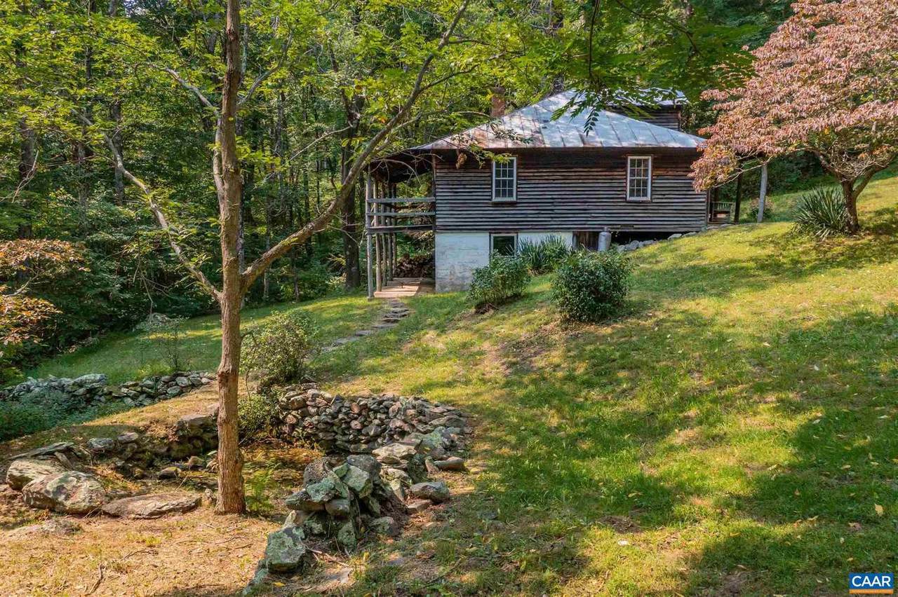 1134 Mill Creek School Ln - Photo 1