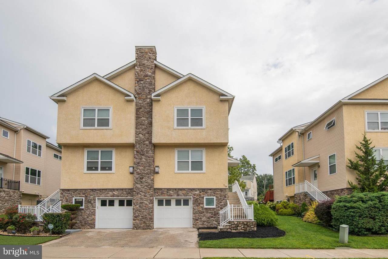 718 Green Valley Court - Photo 1