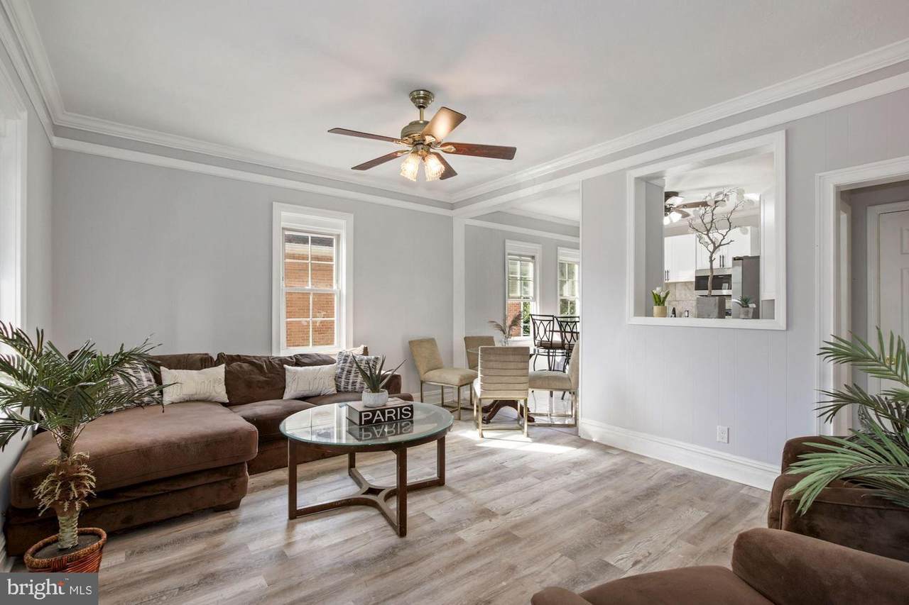 724 Tulip Street - Photo 1