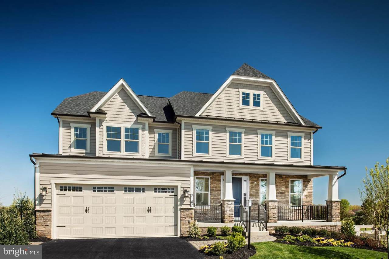 000 Saint Hill Court - Photo 1