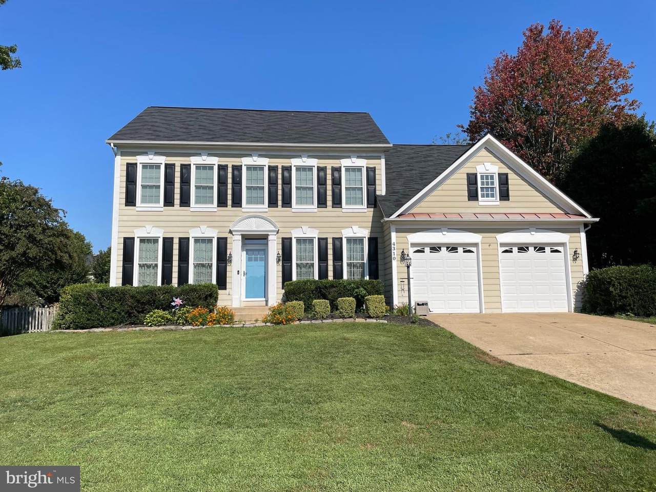 4310 Mulcaster Terrace - Photo 1