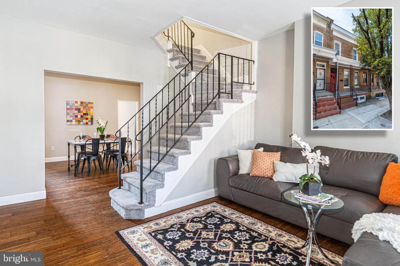 503 35TH Street - Photo 1