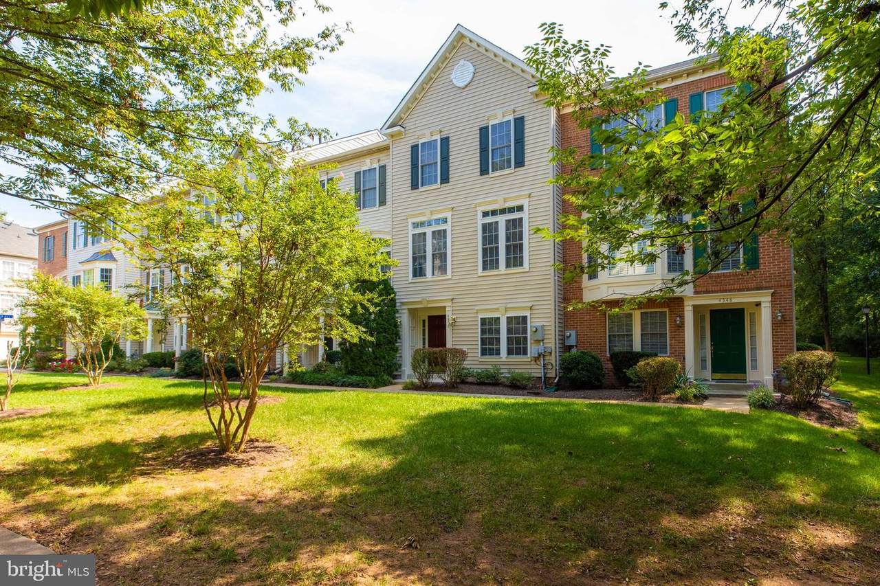 4350 Thomas Brigade Lane - Photo 1