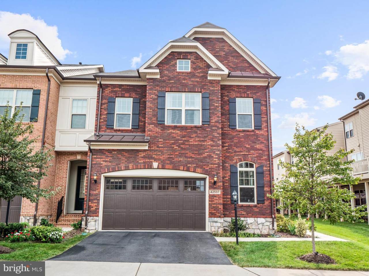42597 Dreamweaver Drive - Photo 1
