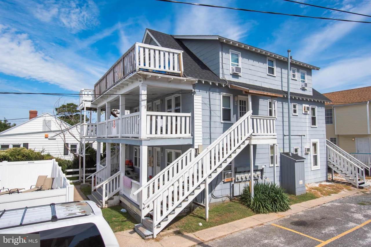 406 Saint Louis Avenue - Photo 1