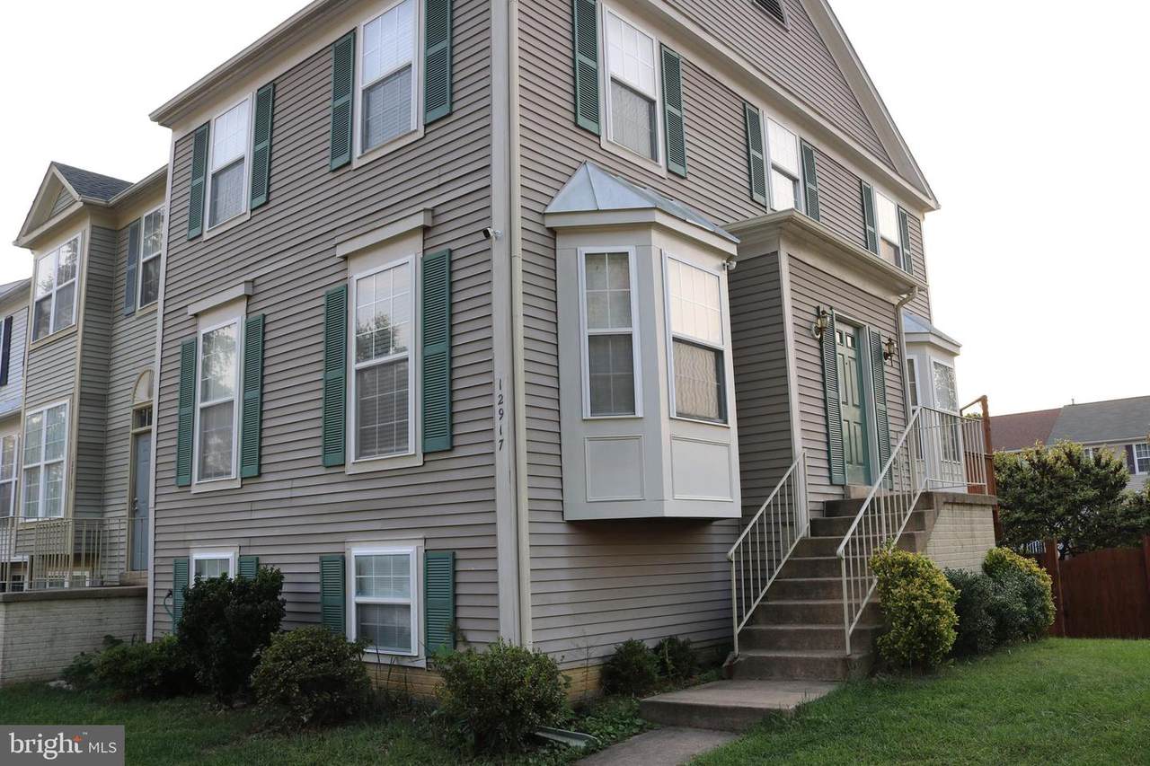 12917 Hyannis Lane - Photo 1