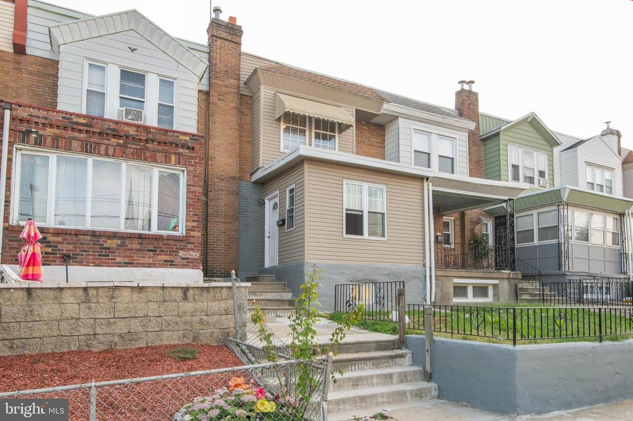 2536 74TH Street - Photo 1
