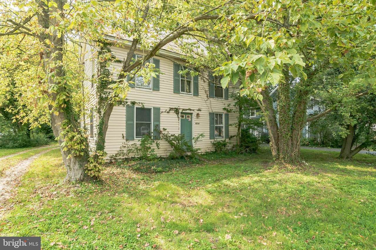 4214 Main Street - Photo 1