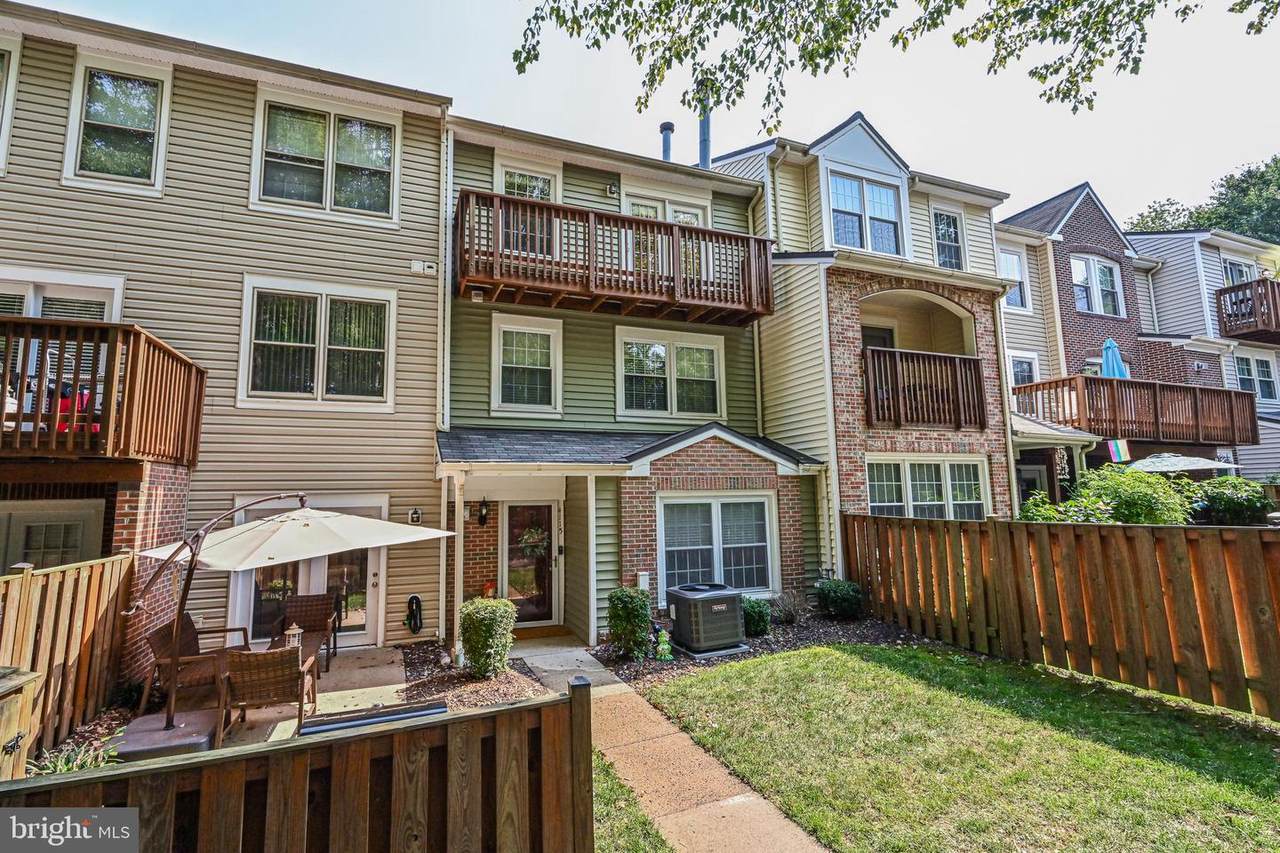 4115 Churchman Way - Photo 1