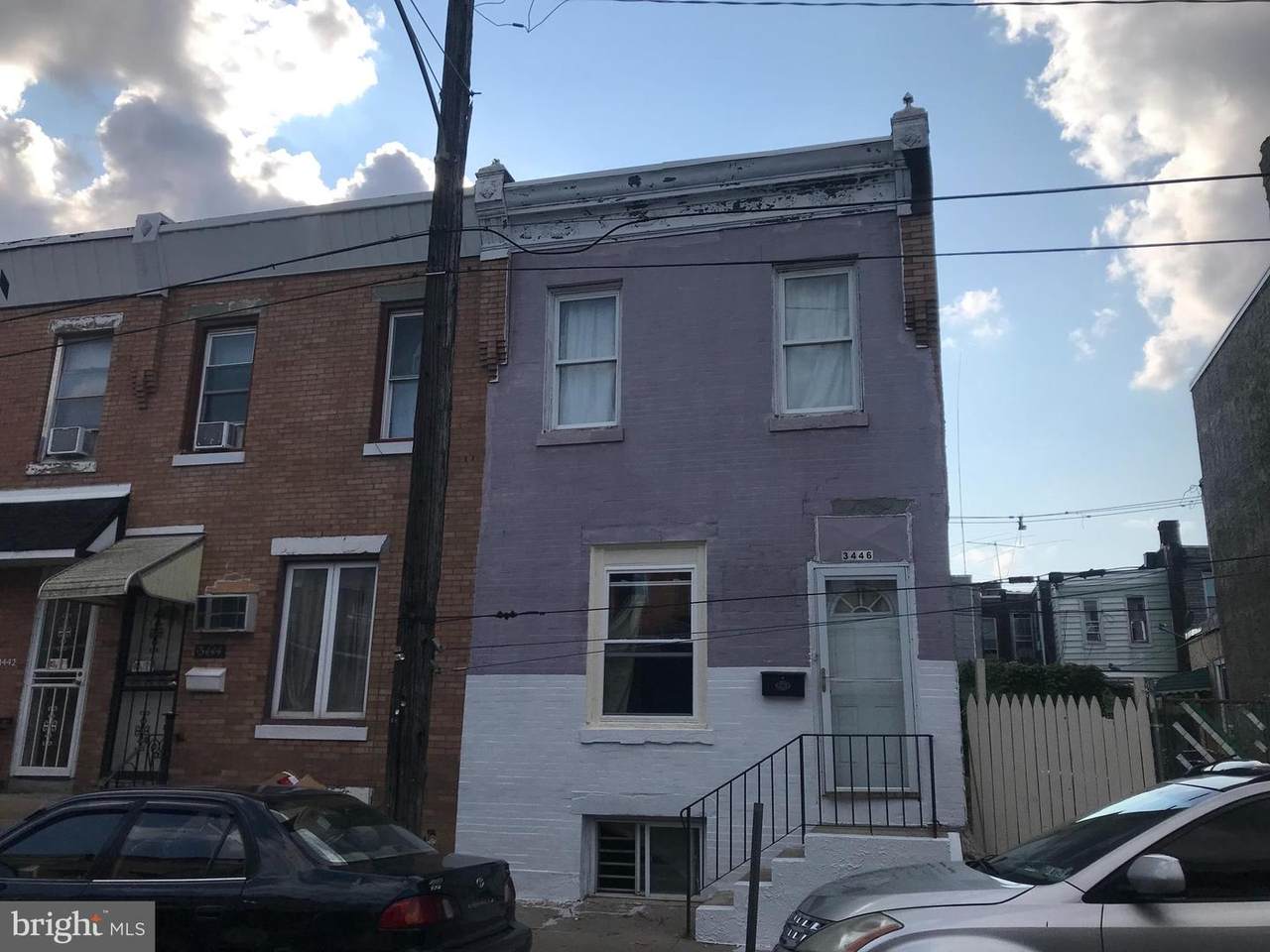3446 Ella Street - Photo 1