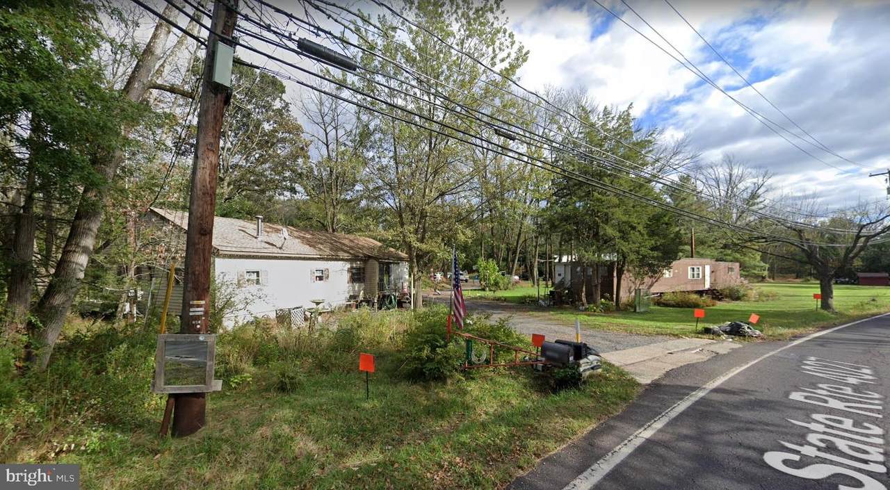 2175 Allentown Road - Photo 1