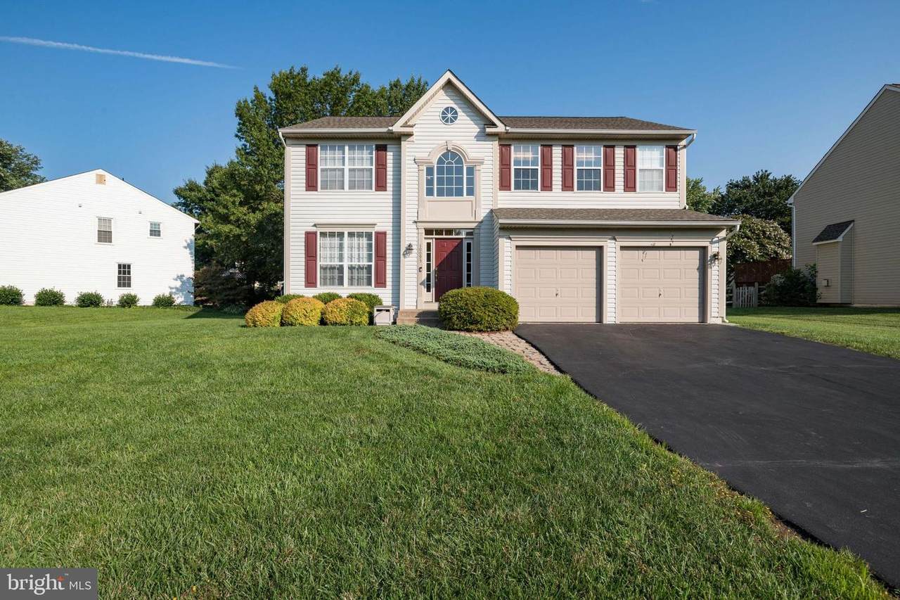 10095 Azalea Grove Drive - Photo 1