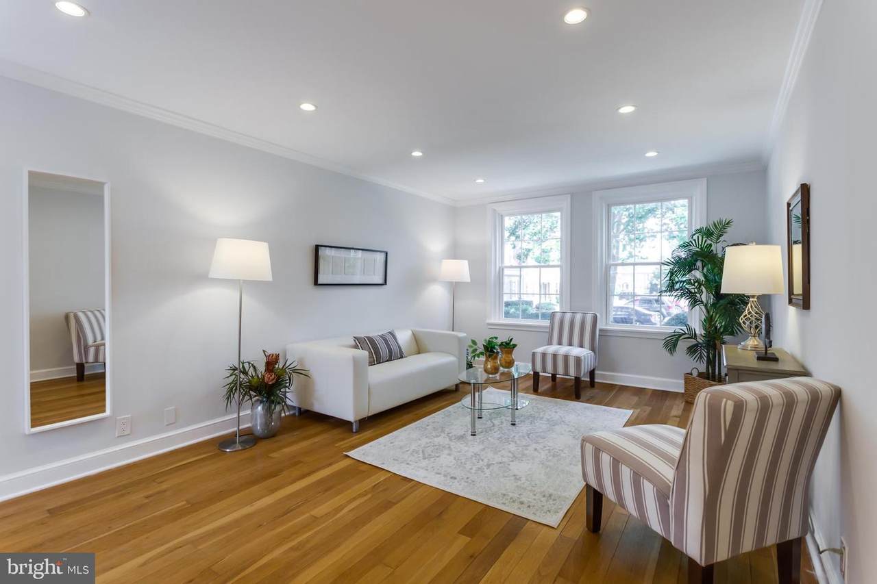 3570 Stafford Street - Photo 1