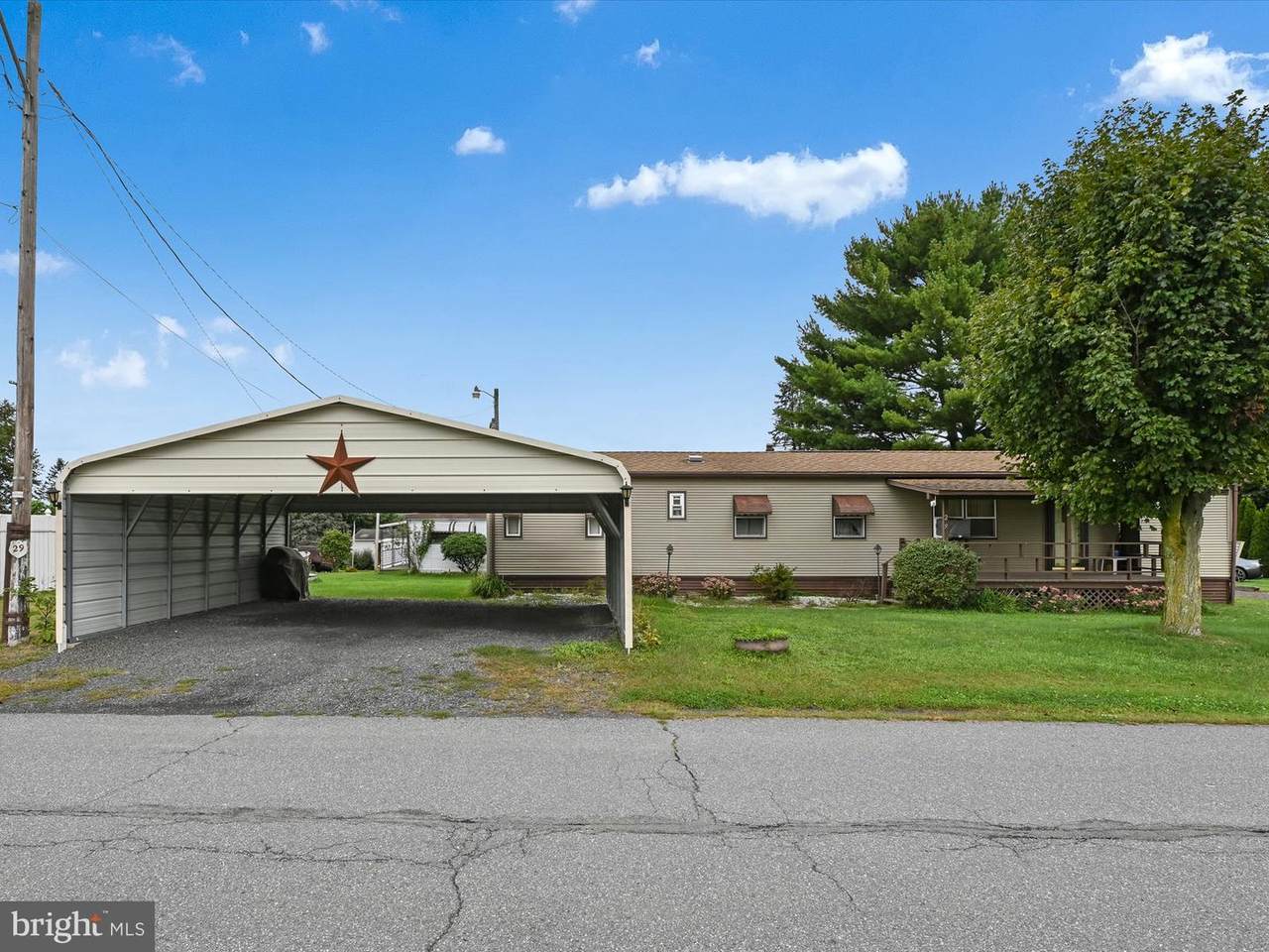 27-29 Trailer Road - Photo 1