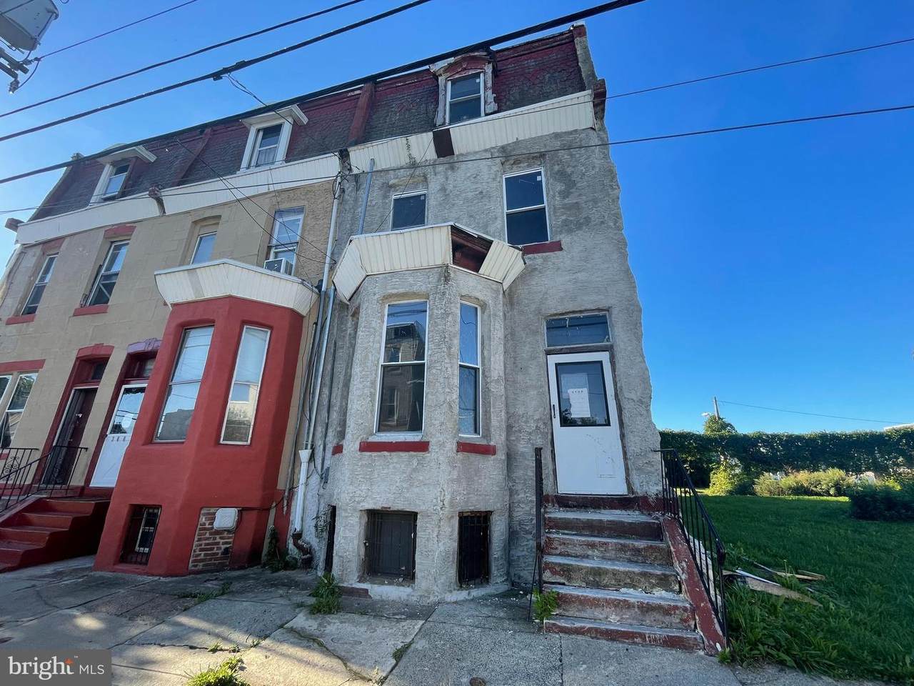3008 Dauphin Street - Photo 1