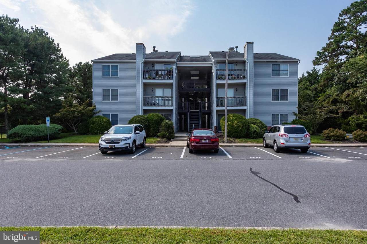 55 Whitemarsh Court - Photo 1
