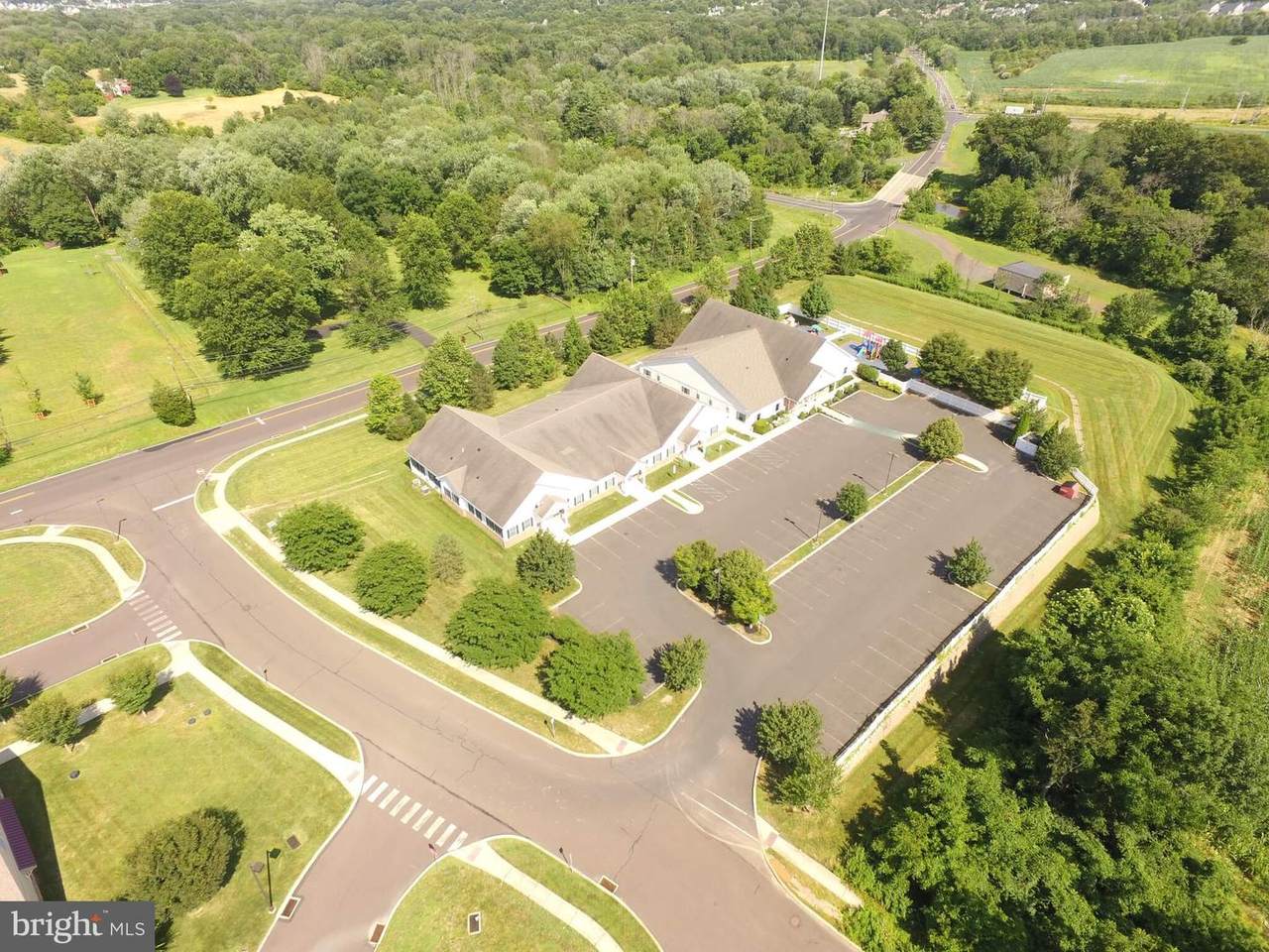 100 Stewart Lane - Photo 1