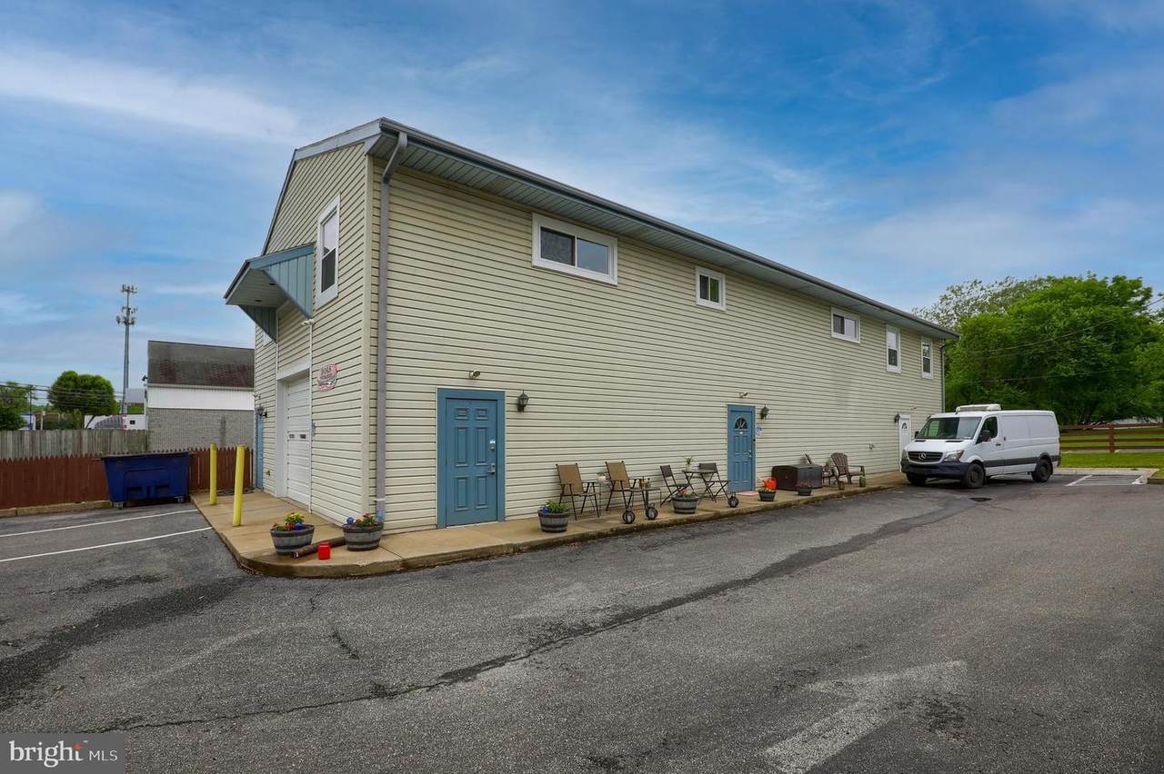 1500 Wilson Avenue - Photo 1