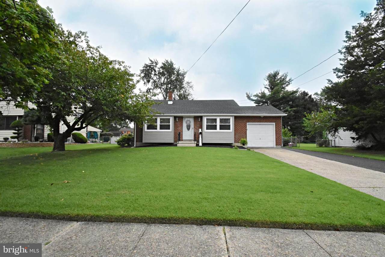 16 Barclay Street - Photo 1