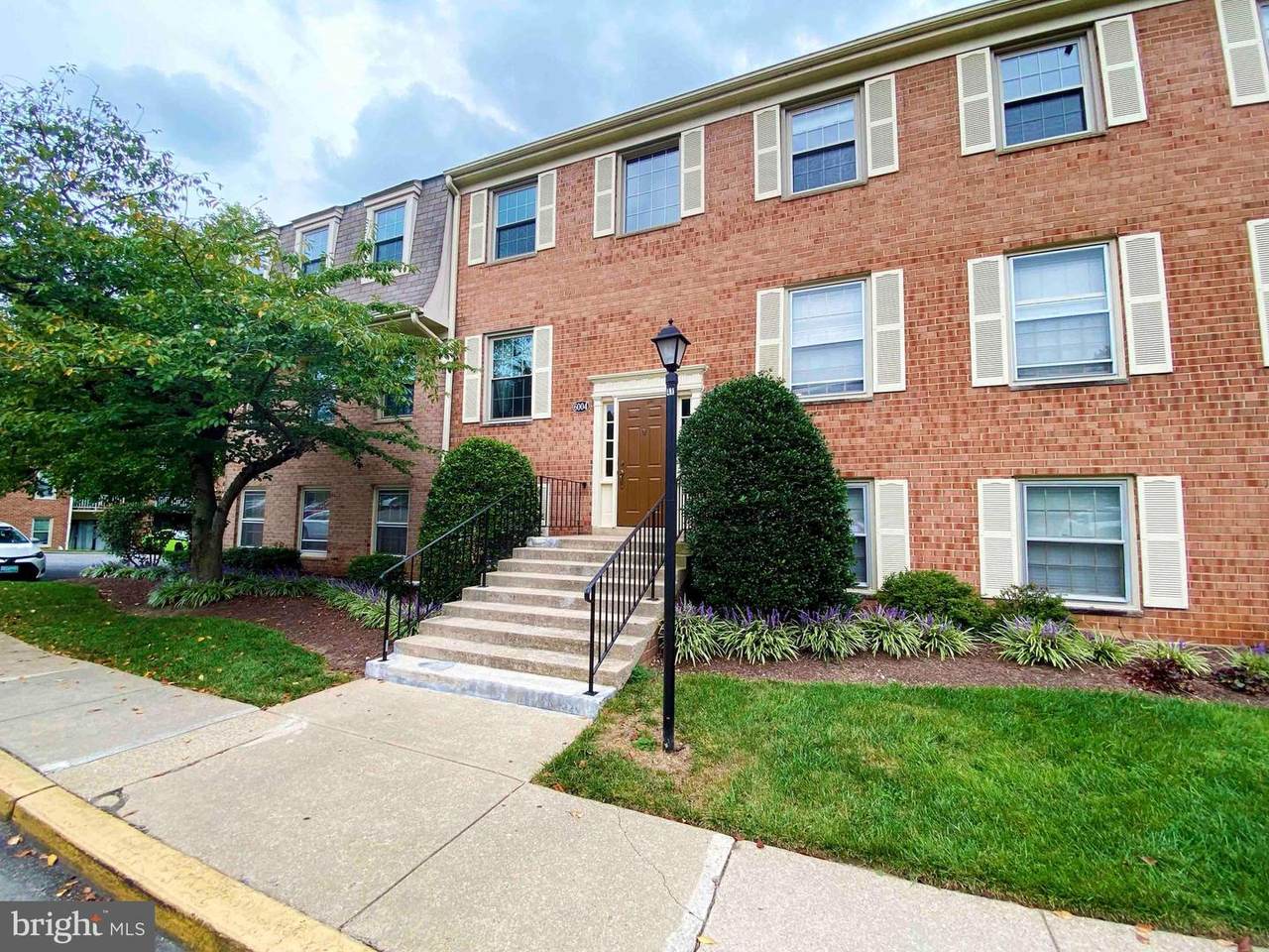 6004 Westchester Park Drive - Photo 1