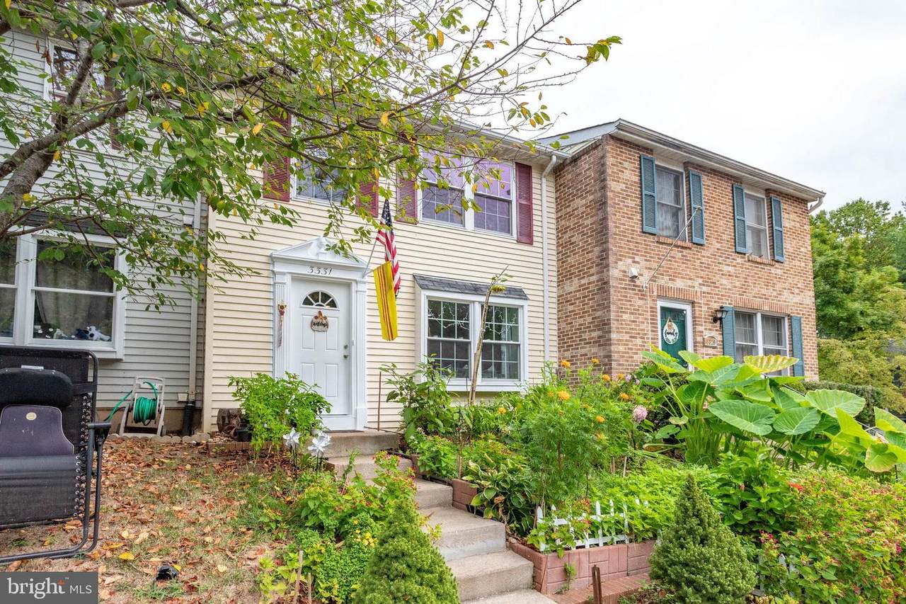 3331 Wyndale Court - Photo 1