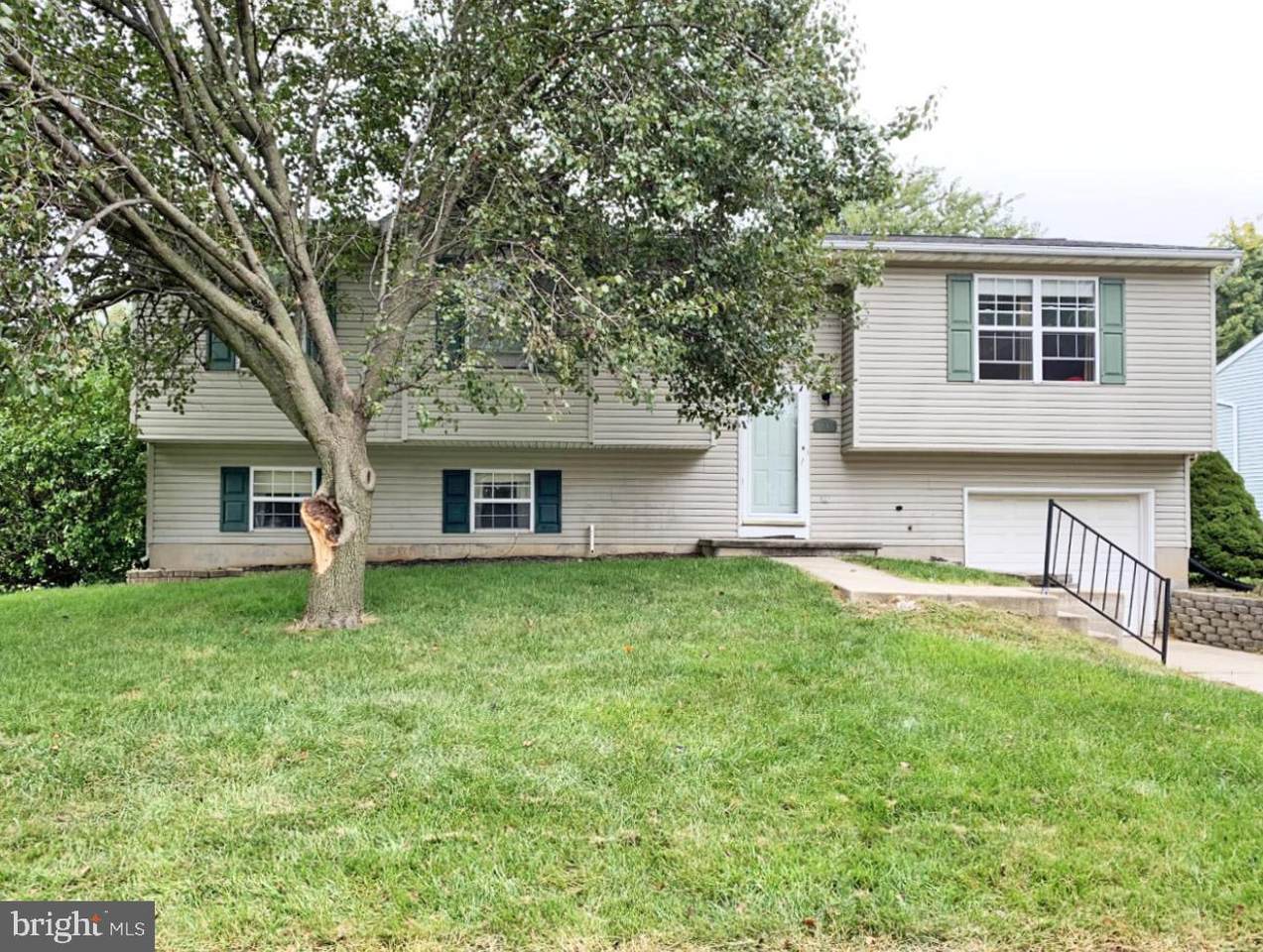 3846 Dakota Road - Photo 1