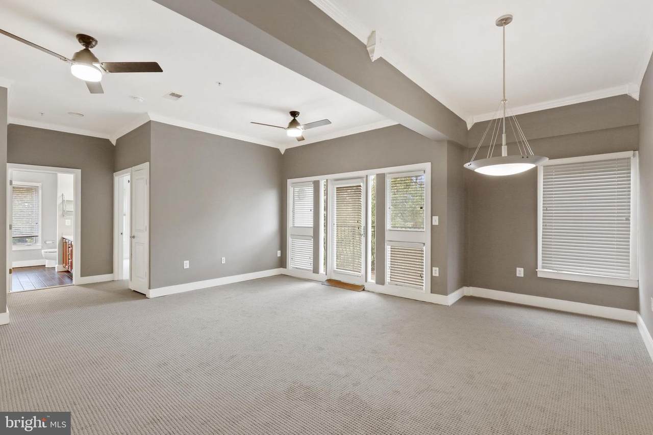400 Renfro Court - Photo 1