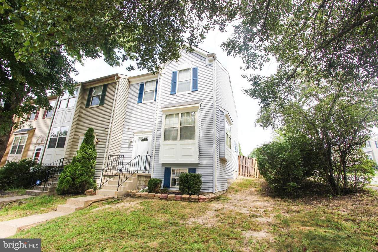 3120 Antrim Circle - Photo 1