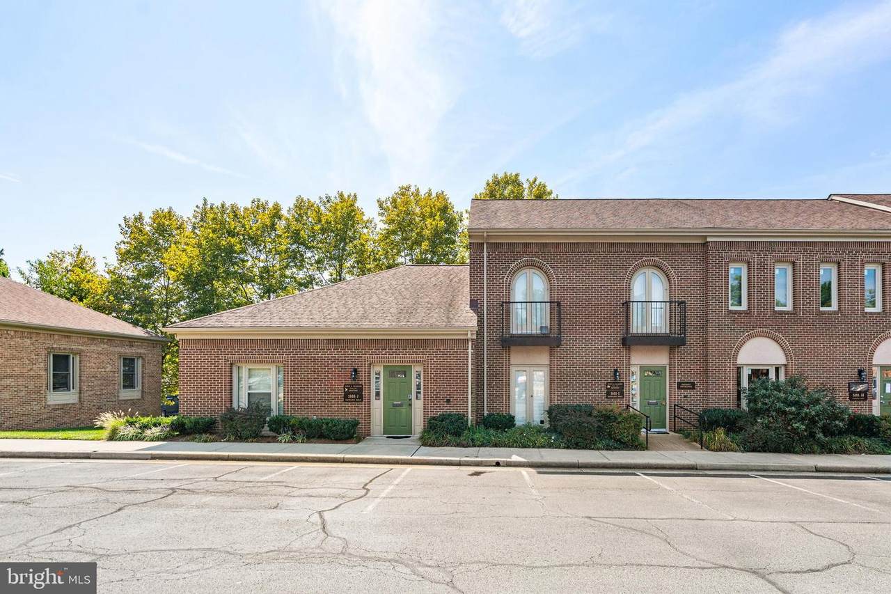 5105 Backlick Road - Photo 1