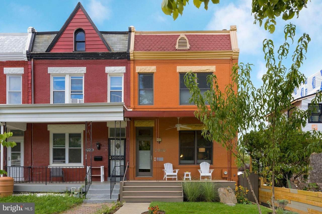 3928 Illinois Avenue - Photo 1
