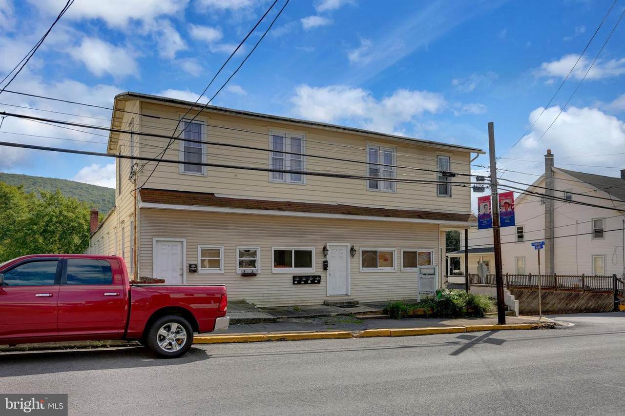 242 Market Street - Photo 1