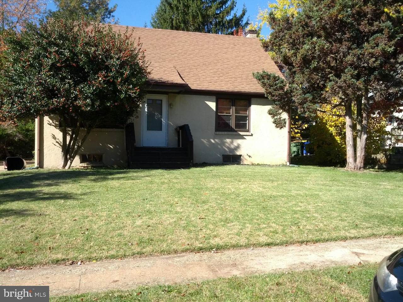 816 Lehigh Road - Photo 1