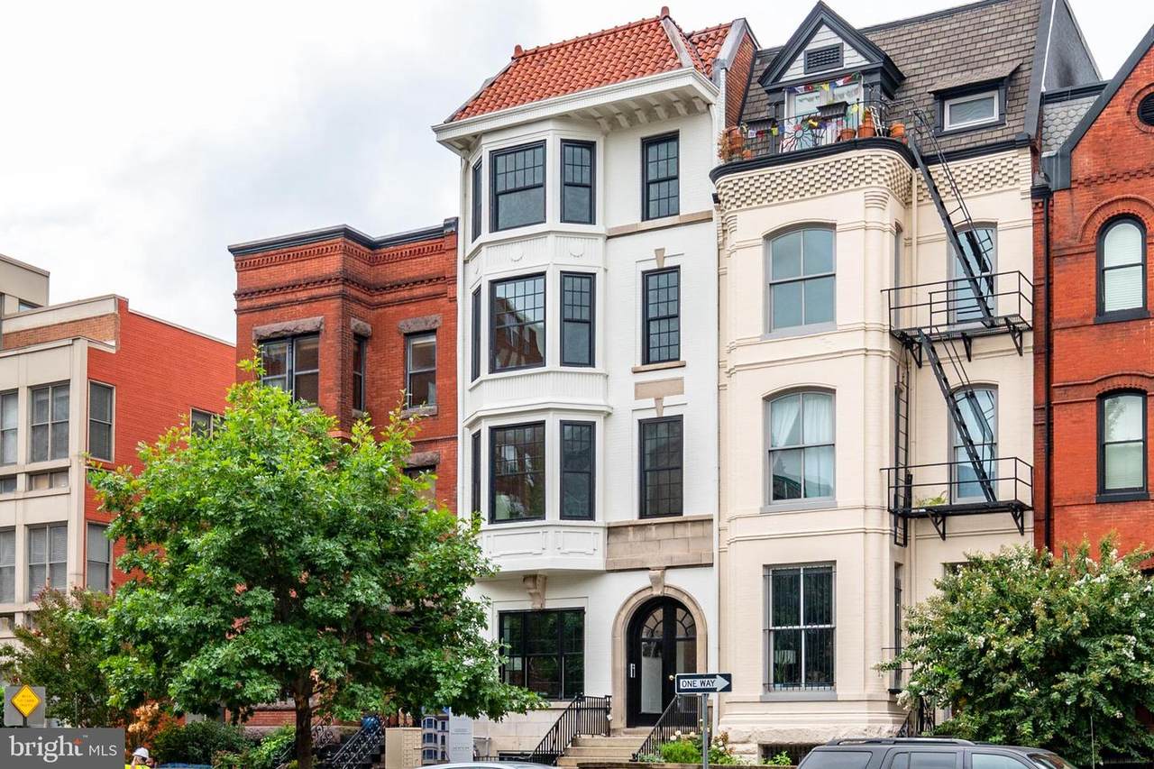 1412 15TH Street - Photo 1