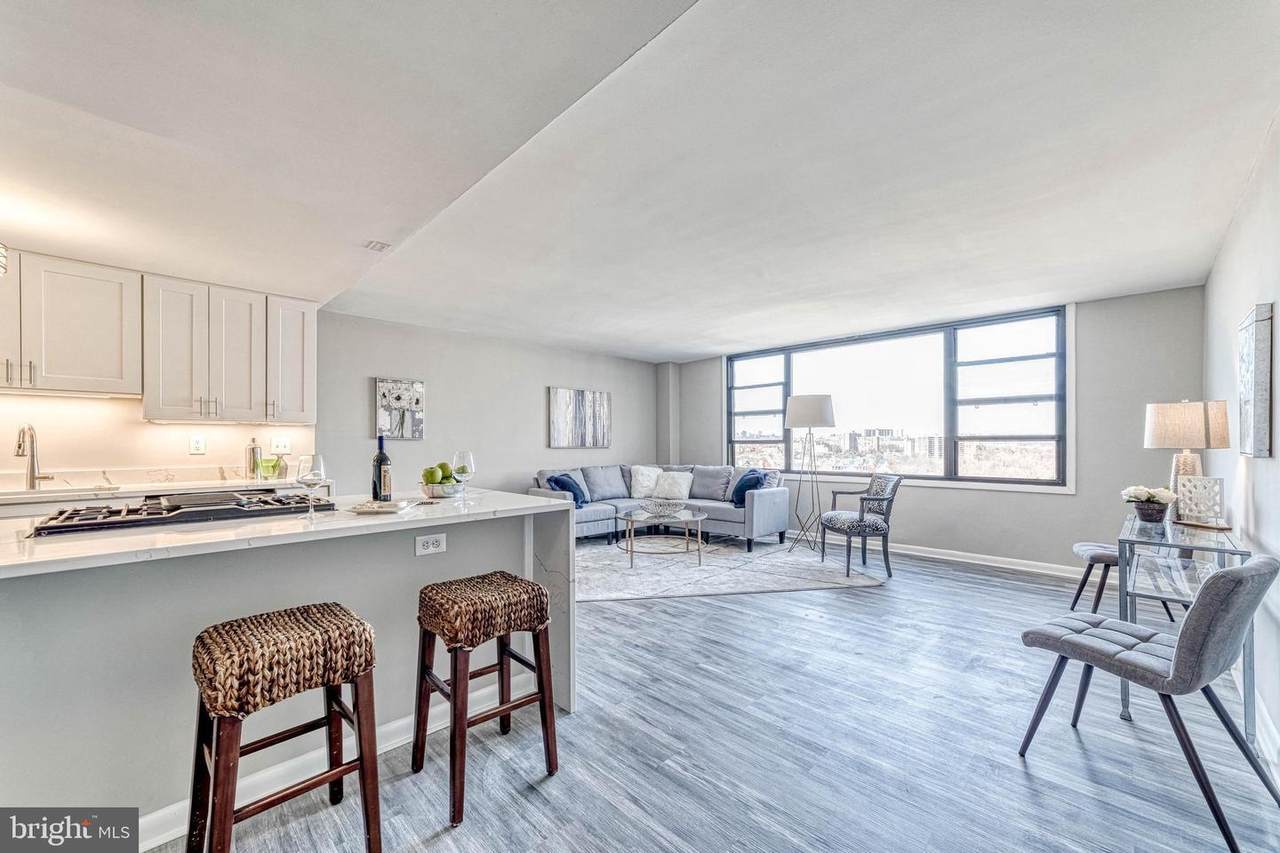 4600 Duke Street - Photo 1