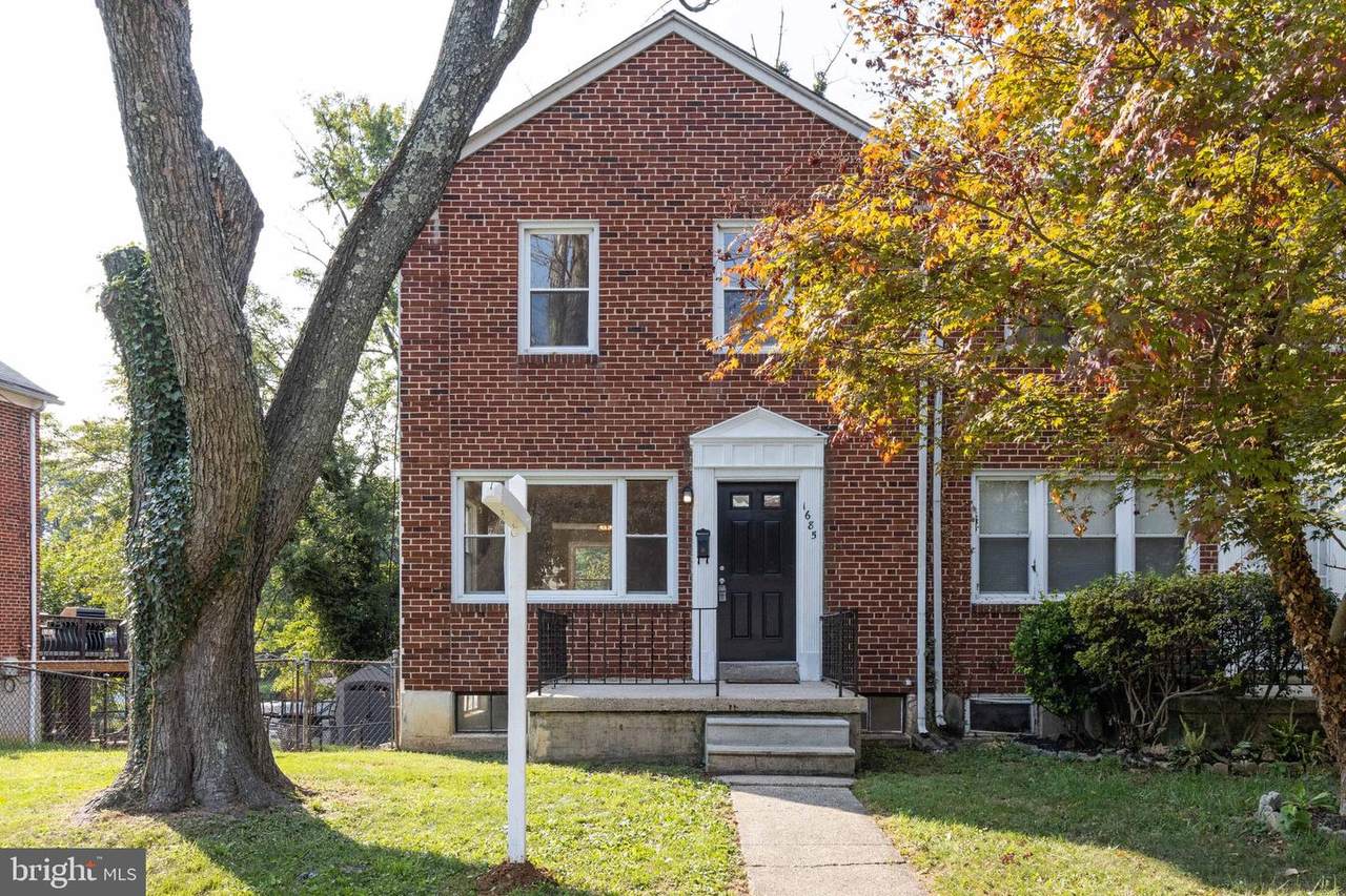 1685 Kirkwood Road - Photo 1