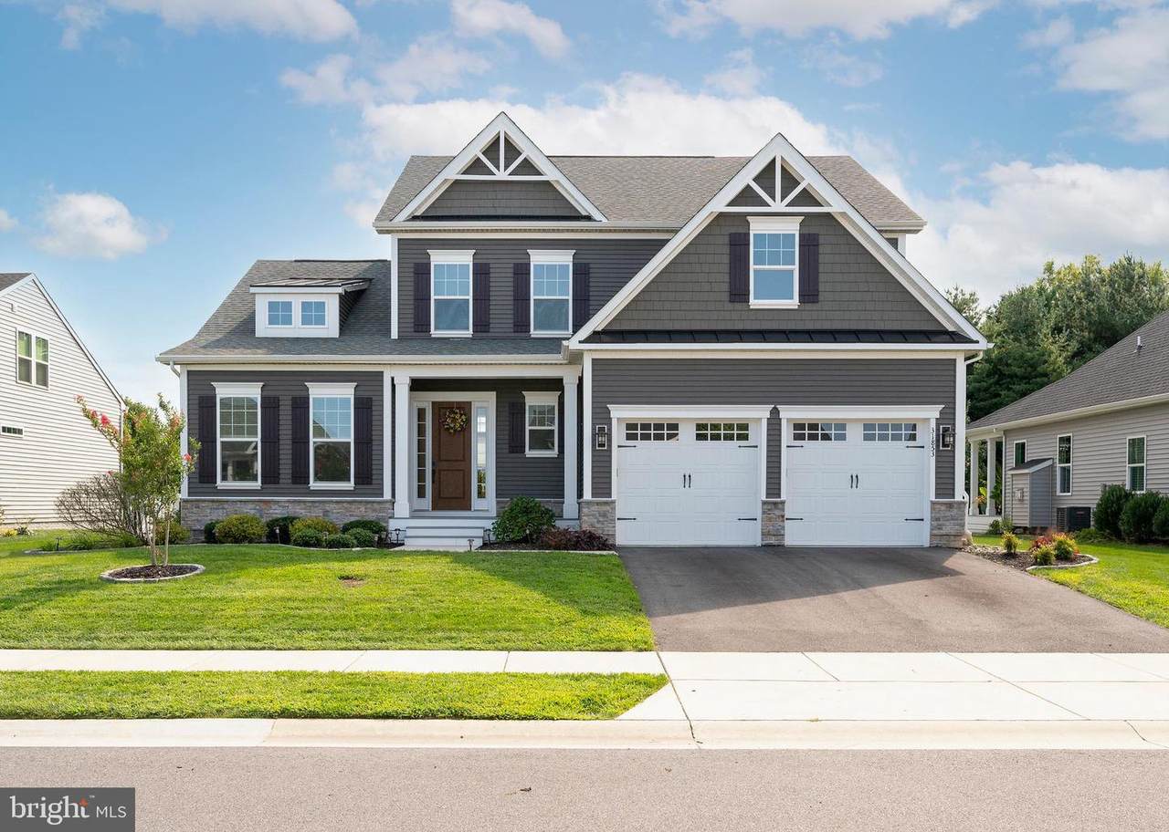 31853 Carmine Drive - Photo 1