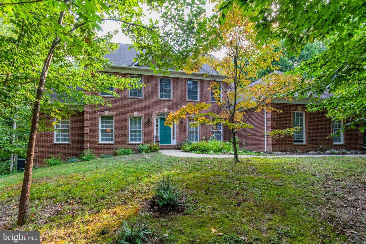 916 Decatur Road - Photo 1