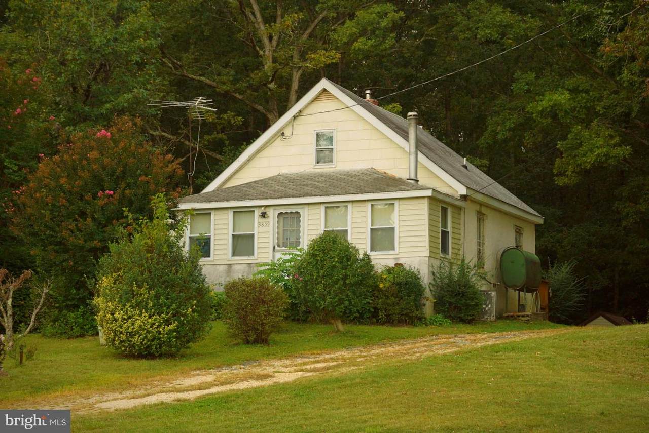 3859 Mount Pleasant Road - Photo 1