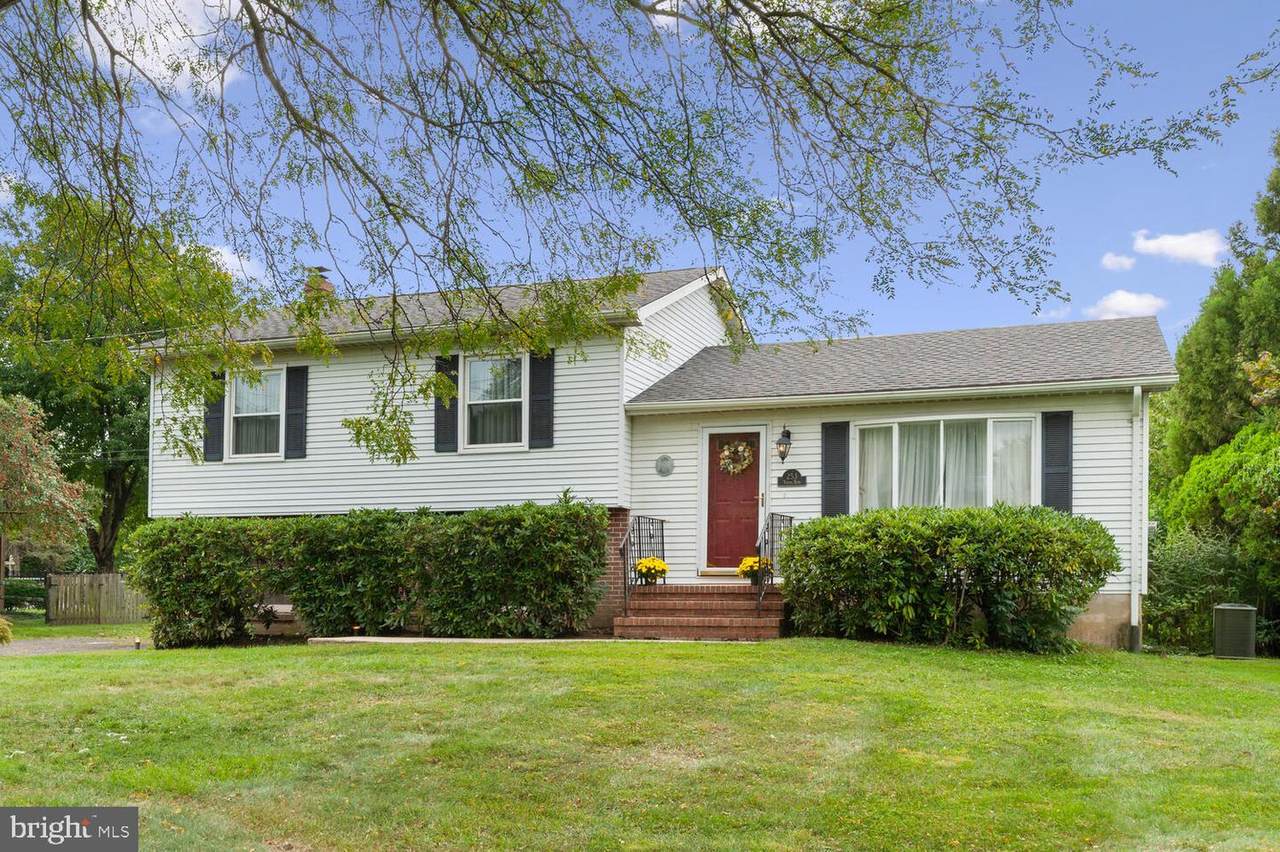 253 Youngs Road - Photo 1