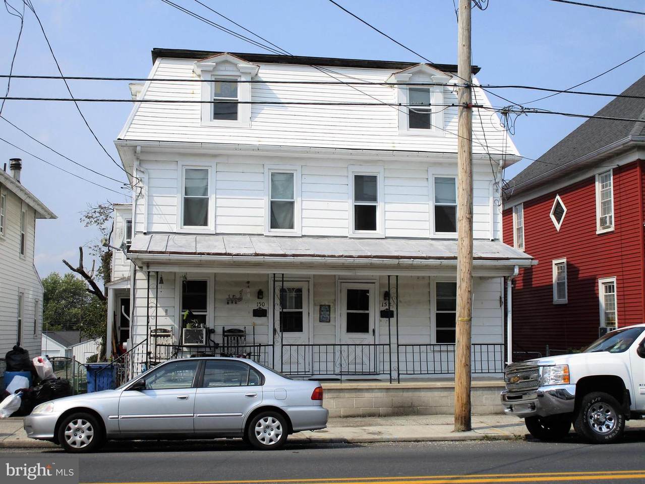 152 King Street - Photo 1