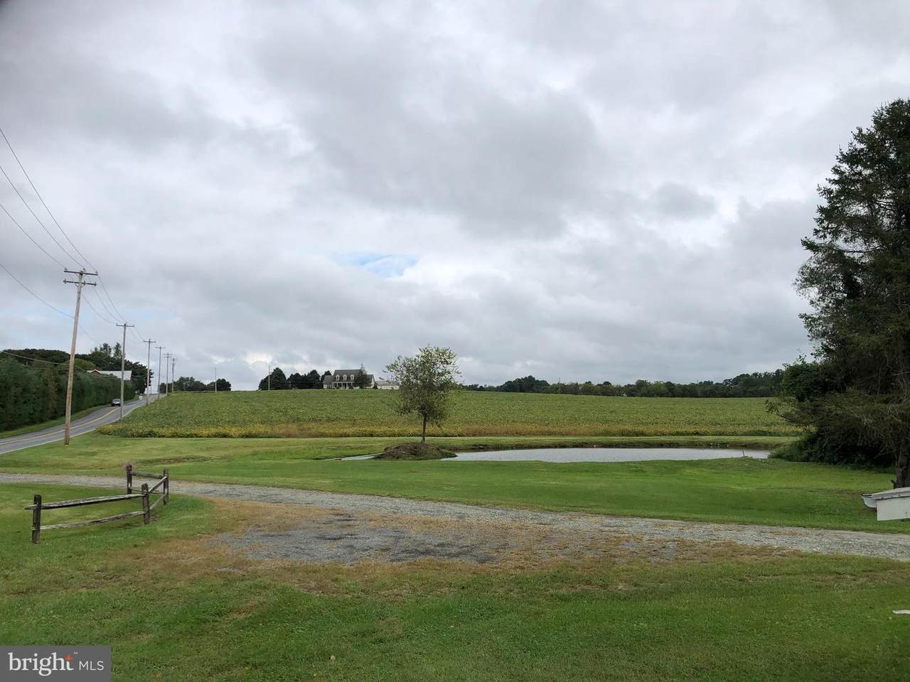 2011 Lewisville - Photo 1