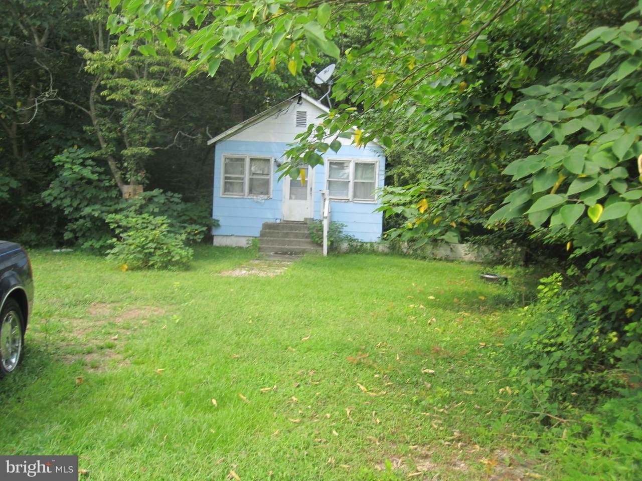 30105 Pinetown Road - Photo 1