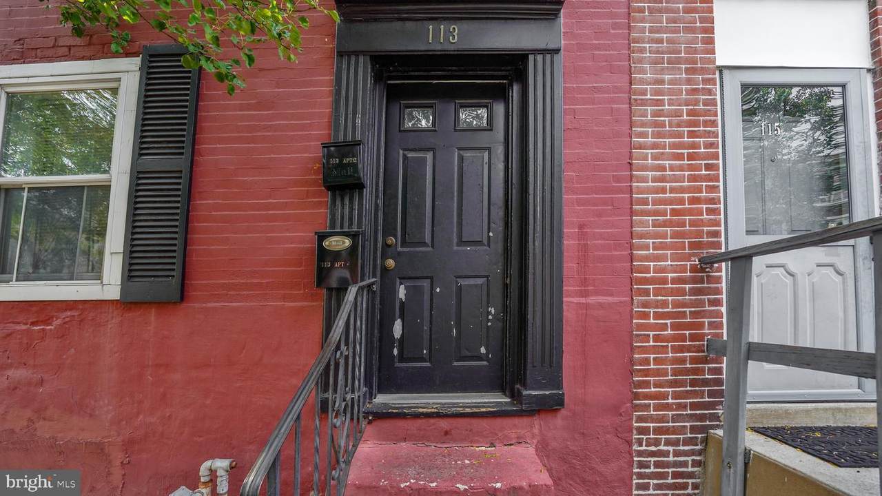 113 Miner Street - Photo 1
