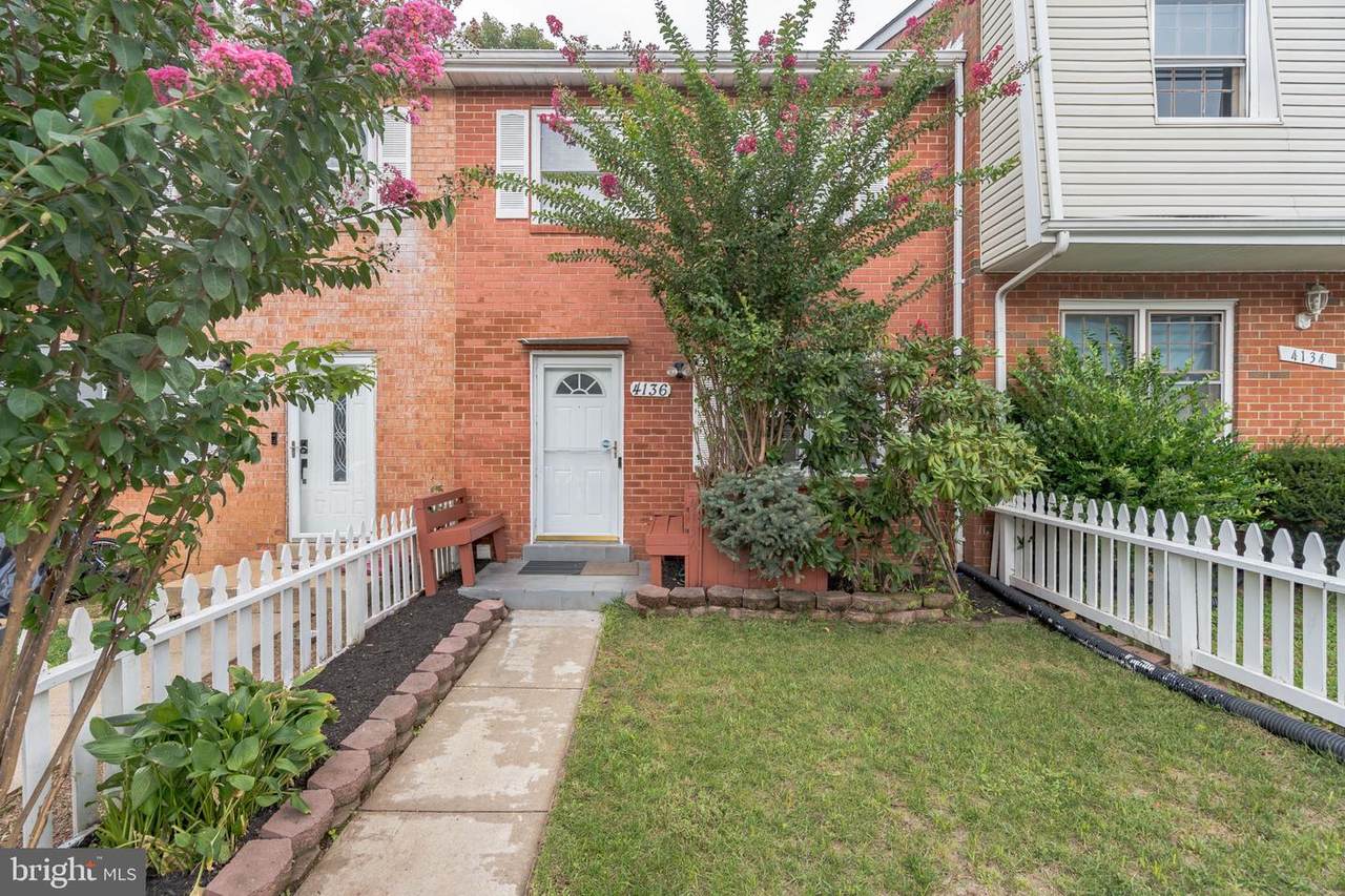 4136 Ferrara Terrace - Photo 1
