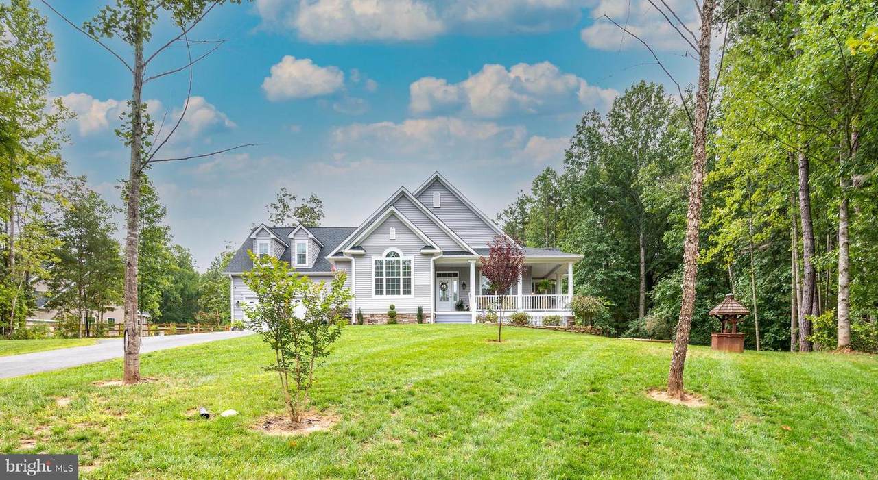 34126 Enchanted Way - Photo 1