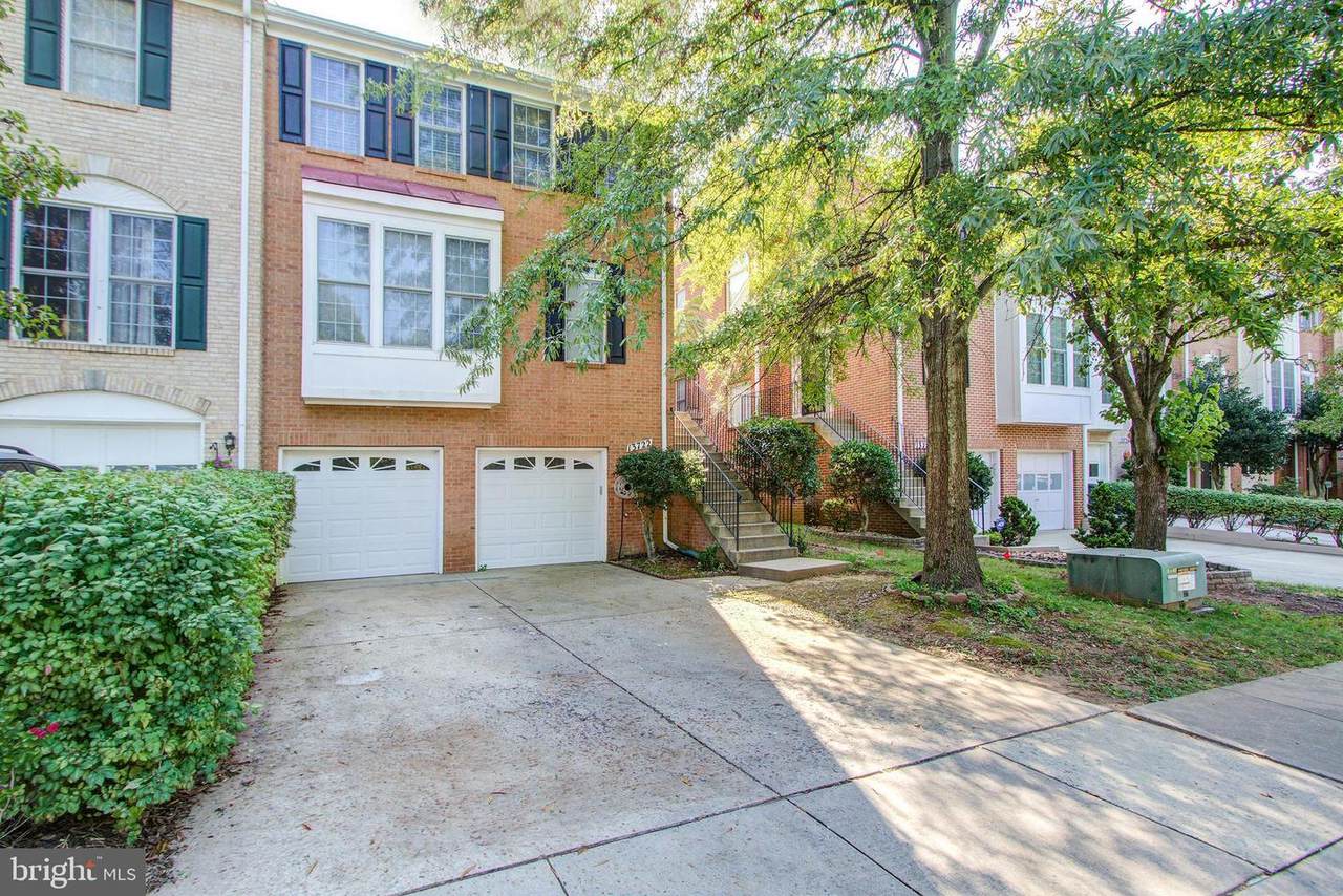 13722 Lambertina Place - Photo 1